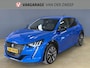 Peugeot 208 1.2 PureTech GT-Line | Carplay