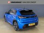 Peugeot 208 1.2 PureTech GT-Line | Carplay
