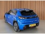 Peugeot 208 1.2 PureTech GT-Line | Carplay