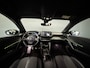 Peugeot 208 1.2 PureTech GT-Line | Carplay