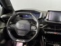 Peugeot 208 1.2 PureTech GT-Line | Carplay