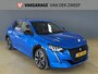Peugeot 208 1.2 PureTech GT-Line | Carplay