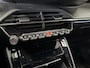 Peugeot 208 1.2 PureTech GT-Line | Carplay