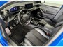 Peugeot 208 1.2 PureTech GT-Line | Carplay