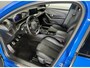 Peugeot 208 1.2 PureTech GT-Line | Carplay