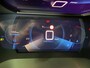 Peugeot 208 1.2 PureTech GT-Line | Carplay