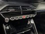 Peugeot 208 1.2 PureTech GT-Line | Carplay