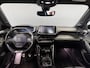Peugeot 208 1.2 PureTech GT-Line | Carplay
