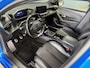 Peugeot 208 1.2 PureTech GT-Line | Carplay