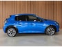 Peugeot 208 1.2 PureTech GT-Line | Carplay