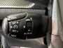 Peugeot 208 1.2 PureTech GT-Line | Carplay