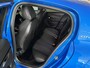 Peugeot 208 1.2 PureTech GT-Line | Carplay