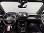 Peugeot 208 1.2 PureTech GT-Line | Carplay