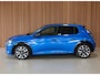 Peugeot 208 1.2 PureTech GT-Line | Carplay