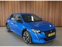 Peugeot 208 1.2 PureTech GT-Line | Carplay