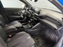 Peugeot 208 1.2 PureTech GT-Line | Carplay