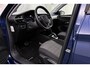 Opel Corsa-e Edition 50 kWh | Digitaal display | Navigatie | Cruise control | Parkeersensoren