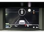 Opel Corsa-e Edition 50 kWh | Digitaal display | Navigatie | Cruise control | Parkeersensoren