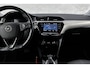 Opel Corsa-e Edition 50 kWh | Digitaal display | Navigatie | Cruise control | Parkeersensoren