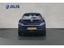 Opel Corsa-e Edition 50 kWh | Digitaal display | Navigatie | Cruise control | Parkeersensoren
