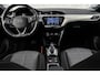 Opel Corsa-e Edition 50 kWh | Digitaal display | Navigatie | Cruise control | Parkeersensoren