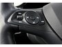 Opel Corsa-e Edition 50 kWh | Digitaal display | Navigatie | Cruise control | Parkeersensoren