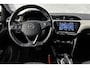 Opel Corsa-e Edition 50 kWh | Digitaal display | Navigatie | Cruise control | Parkeersensoren