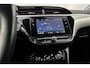 Opel Corsa-e Edition 50 kWh | Digitaal display | Navigatie | Cruise control | Parkeersensoren