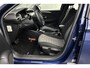 Opel Corsa-e Edition 50 kWh | Digitaal display | Navigatie | Cruise control | Parkeersensoren