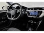 Opel Corsa-e Edition 50 kWh | Digitaal display | Navigatie | Cruise control | Parkeersensoren