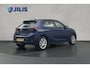 Opel Corsa-e Edition 50 kWh | Digitaal display | Navigatie | Cruise control | Parkeersensoren