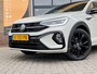 Volkswagen Taigo 1.0 TSI DSG AUTOMAAT R-LINE SPORT PANODAK/LED/ACC/NL-AUTO/1E EIG.