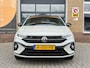Volkswagen Taigo 1.0 TSI DSG AUTOMAAT R-LINE SPORT PANODAK/LED/ACC/NL-AUTO/1E EIG.