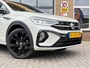 Volkswagen Taigo 1.0 TSI DSG AUTOMAAT R-LINE SPORT PANODAK/LED/ACC/NL-AUTO/1E EIG.
