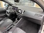 Volkswagen Taigo 1.0 TSI DSG AUTOMAAT R-LINE SPORT PANODAK/LED/ACC/NL-AUTO/1E EIG.