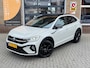 Volkswagen Taigo 1.0 TSI DSG AUTOMAAT R-LINE SPORT PANODAK/LED/ACC/NL-AUTO/1E EIG.