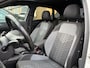 Volkswagen Taigo 1.0 TSI DSG AUTOMAAT R-LINE SPORT PANODAK/LED/ACC/NL-AUTO/1E EIG.