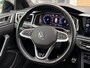Volkswagen Taigo 1.0 TSI DSG AUTOMAAT R-LINE SPORT PANODAK/LED/ACC/NL-AUTO/1E EIG.