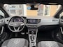 Volkswagen Taigo 1.0 TSI DSG AUTOMAAT R-LINE SPORT PANODAK/LED/ACC/NL-AUTO/1E EIG.