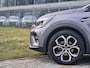 Mitsubishi ASX 1.6 PHEV AT First Edition