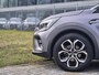 Mitsubishi ASX 1.6 PHEV AT First Edition
