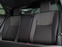 Toyota Yaris Cross 1.5 Hybrid 115 Dynamic + Winterpakket | Stuurwiel- En Stoelverwarming | Botsherkenning | Grootlichtassistent | Apple CarPlay/ Android Auto