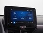 Toyota Yaris Cross 1.5 Hybrid 115 Dynamic + Winterpakket | Stuurwiel- En Stoelverwarming | Botsherkenning | Grootlichtassistent | Apple CarPlay/ Android Auto
