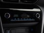 Toyota Yaris Cross 1.5 Hybrid 115 Dynamic + Winterpakket | Stuurwiel- En Stoelverwarming | Botsherkenning | Grootlichtassistent | Apple CarPlay/ Android Auto