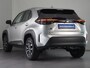 Toyota Yaris Cross 1.5 Hybrid 115 Dynamic + Winterpakket | Stuurwiel- En Stoelverwarming | Botsherkenning | Grootlichtassistent | Apple CarPlay/ Android Auto