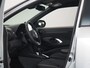 Toyota Yaris Cross 1.5 Hybrid 115 Dynamic + Winterpakket | Stuurwiel- En Stoelverwarming | Botsherkenning | Grootlichtassistent | Apple CarPlay/ Android Auto