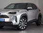 Toyota Yaris Cross 1.5 Hybrid 115 Dynamic + Winterpakket | Stuurwiel- En Stoelverwarming | Botsherkenning | Grootlichtassistent | Apple CarPlay/ Android Auto