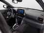 Toyota Yaris Cross 1.5 Hybrid 115 Dynamic + Winterpakket | Stuurwiel- En Stoelverwarming | Botsherkenning | Grootlichtassistent | Apple CarPlay/ Android Auto