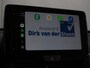 Toyota Yaris Cross 1.5 Hybrid 115 Dynamic + Winterpakket | Stuurwiel- En Stoelverwarming | Botsherkenning | Grootlichtassistent | Apple CarPlay/ Android Auto