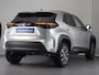 Toyota Yaris Cross 1.5 Hybrid 115 Dynamic + Winterpakket | Stuurwiel- En Stoelverwarming | Botsherkenning | Grootlichtassistent | Apple CarPlay/ Android Auto